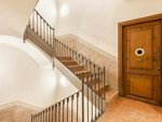 3 bedrooms Apartment in Eixample, Spain No. 127782 - Image 16