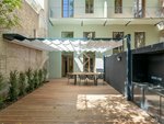 3 bedrooms Apartment in Eixample, Spain No. 127782 - Image 19