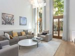 3 bedrooms Apartment in Eixample, Spain No. 127782 - Image 22