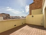 3 bedrooms Apartment in Eixample, Spain No. 127782 - Image 25