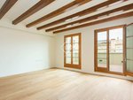 3 bedrooms Apartment in Eixample, Spain No. 127782 - Image 28