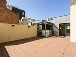 3 bedrooms Apartment in Eixample, Spain No. 127782 - Image 33