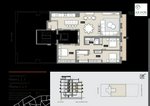3 bedrooms Apartment in Eixample, Spain No. 127782 - Image 36