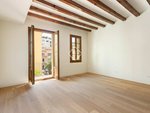 3 bedrooms Apartment in Eixample, Spain No. 127782 - Image 37