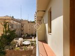3 bedrooms Apartment in Eixample, Spain No. 127782 - Image 38