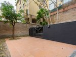 2 bedrooms Apartment in Eixample, Spain No. 127783 - apartment in Spain