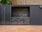 2 bedrooms Apartment in Eixample, Spain No. 127783 - Image 3