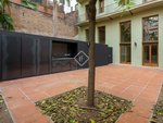 2 bedrooms Apartment in Eixample, Spain No. 127783 - Image 4