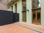 2 bedrooms Apartment in Eixample, Spain No. 127783 - Image 5