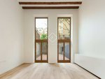 2 bedrooms Apartment in Eixample, Spain No. 127783 - Image 6
