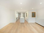 2 bedrooms Apartment in Eixample, Spain No. 127783 - Image 7