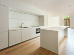 2 bedrooms Apartment in Eixample, Spain No. 127783 - Image 8
