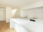 2 bedrooms Apartment in Eixample, Spain No. 127783 - Image 9