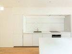 2 bedrooms Apartment in Eixample, Spain No. 127783 - Image 10