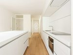 2 bedrooms Apartment in Eixample, Spain No. 127783 - Image 11