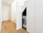2 bedrooms Apartment in Eixample, Spain No. 127783 - Image 12