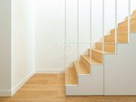 2 bedrooms Apartment in Eixample, Spain No. 127783 - Image 13