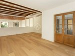 2 bedrooms Apartment in Eixample, Spain No. 127783 - Image 14