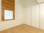 2 bedrooms Apartment in Eixample, Spain No. 127783 - Image 15