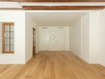 2 bedrooms Apartment in Eixample, Spain No. 127783 - Image 16