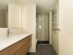 2 bedrooms Apartment in Eixample, Spain No. 127783 - Image 17