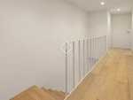 2 bedrooms Apartment in Eixample, Spain No. 127783 - Image 18