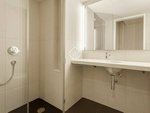 2 bedrooms Apartment in Eixample, Spain No. 127783 - Image 19