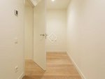 2 bedrooms Apartment in Eixample, Spain No. 127783 - Image 20