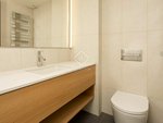 2 bedrooms Apartment in Eixample, Spain No. 127783 - Image 21