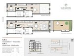 2 bedrooms Apartment in Eixample, Spain No. 127783 - Image 24