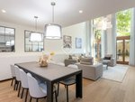 2 bedrooms Apartment in Eixample, Spain No. 127783 - Image 25