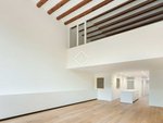 2 bedrooms Apartment in Eixample, Spain No. 127783 - Image 27