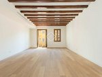 2 bedrooms Apartment in Eixample, Spain No. 127783 - Image 31