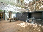2 bedrooms Apartment in Eixample, Spain No. 127783 - Image 34