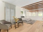 2 bedrooms Apartment in Eixample, Spain No. 127783 - Image 36