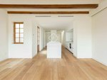 2 bedrooms Apartment in Eixample, Spain No. 127783 - Image 37
