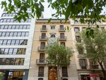 2 bedrooms Apartment in Eixample, Spain No. 127783 - Image 42