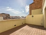 2 bedrooms Penthouse in Eixample, Spain No. 127785 - Image 4