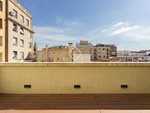 2 bedrooms Penthouse in Eixample, Spain No. 127785 - Image 5