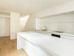 2 bedrooms Penthouse in Eixample, Spain No. 127785 - Image 12