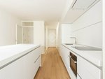 2 bedrooms Penthouse in Eixample, Spain No. 127785 - Image 14