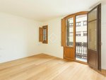 2 bedrooms Penthouse in Eixample, Spain No. 127785 - Image 19