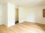 2 bedrooms Penthouse in Eixample, Spain No. 127785 - Image 22