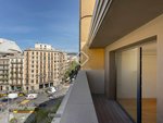 2 bedrooms Penthouse in Eixample, Spain No. 127785 - Image 28
