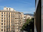 2 bedrooms Penthouse in Eixample, Spain No. 127785 - Image 29
