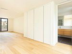 2 bedrooms Penthouse in Eixample, Spain No. 127785 - Image 30