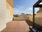 2 bedrooms Penthouse in Eixample, Spain No. 127785 - Image 36