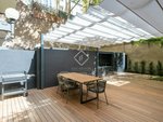 2 bedrooms Penthouse in Eixample, Spain No. 127785 - Image 43