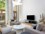 2 bedrooms Penthouse in Eixample, Spain No. 127785 - Image 46