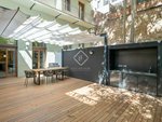 2 bedrooms Penthouse in Eixample, Spain No. 127785 - Image 47